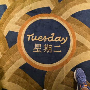九龍香格里拉大酒店 - Hotels Near Me - Hong Kong, HK