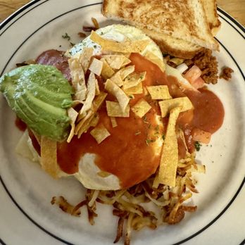 Mountain View Cafe and Catering - Chipotle Skillet - Breakfast & Brunch Near Me - Black Forest, Colorado Mountain View Cafe and Catering - Chipotle Skillet - Breakfast & Brunch Near Me - Black Forest, Colorado