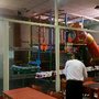 Photo of Benjamin Pizza-Restaurante