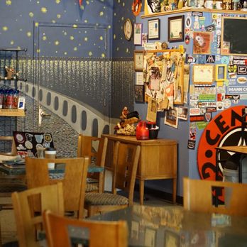 Strange Brew - Coffee & Tea Near Me - Greenwood, Indiana Strange Brew - Coffee & Tea Near Me - Greenwood, Indiana
