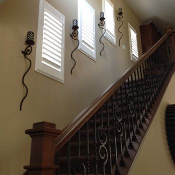 Shuttermart - Shutters Near Me - San Diego, California Shuttermart - Shutters Near Me - San Diego, California