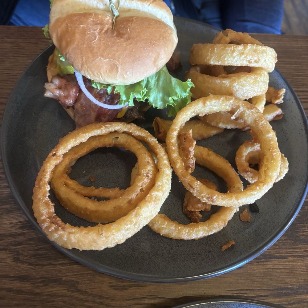 Old Saloon - Burger - Bars Near Me - Emigrant, Montana Old Saloon - Burger - Bars Near Me - Emigrant, Montana