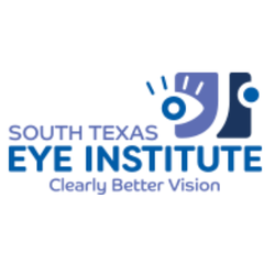 Lisa Martén, M.D. - South Texas Eye Institute - Our Logo