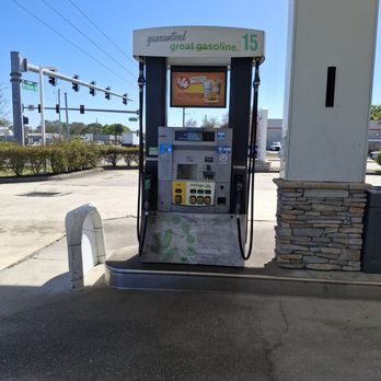 Cumberland Farms - Gas Stations Near Me - WEST MELBOURNE, Florida Cumberland Farms - Gas Stations Near Me - WEST MELBOURNE, Florida