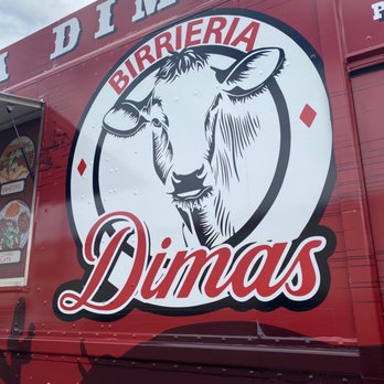 Birrieria Dimas - Food Trucks Near Me - North Las Vegas , Nevada Birrieria Dimas - Food Trucks Near Me - North Las Vegas , Nevada