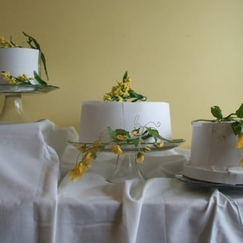 The Catered Event - cakes - Caterers Near Me - South Berwick, Maine The Catered Event - cakes - Caterers Near Me - South Berwick, Maine