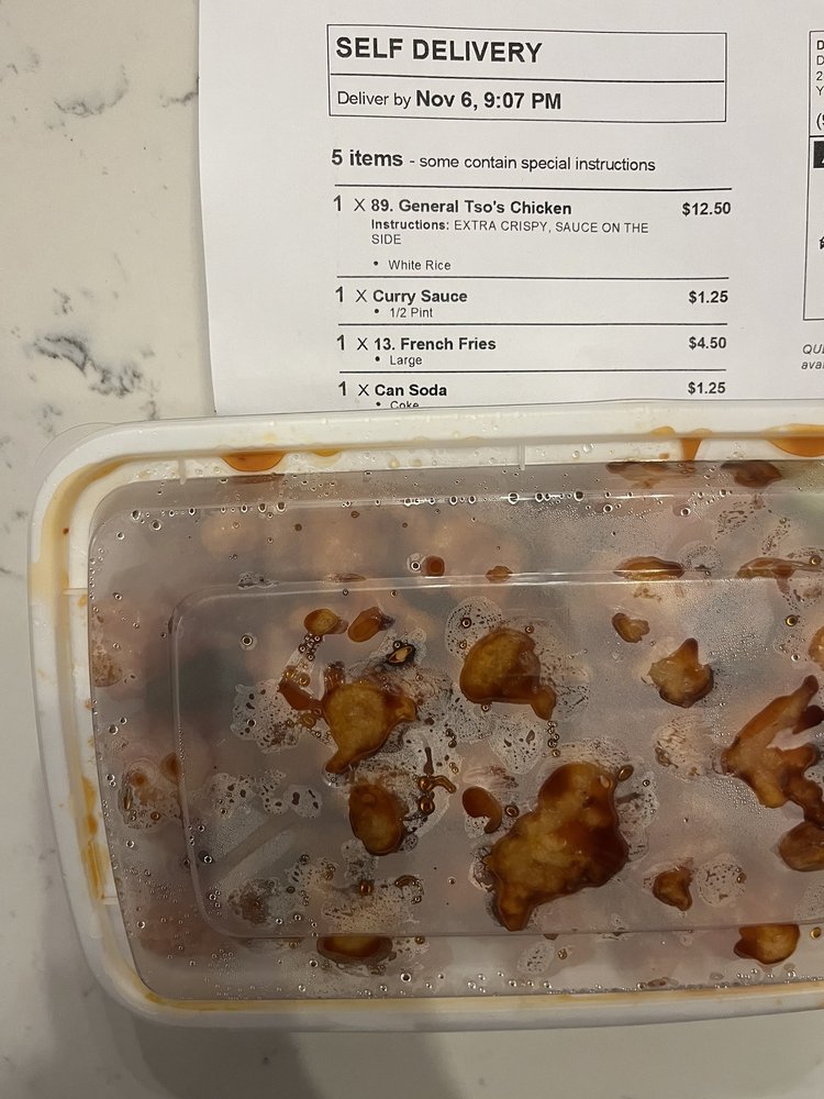 DRAGON CHINA Updated September 2024 32 Photos & 26 Reviews 968 Mclean Ave, Yonkers, New