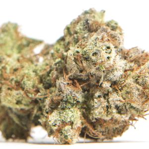 Mirage Medicinal on Yelp