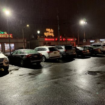 Merrick Automotive - Auto Repair Near Me - Lynbrook, New York Merrick Automotive - Auto Repair Near Me - Lynbrook, New York