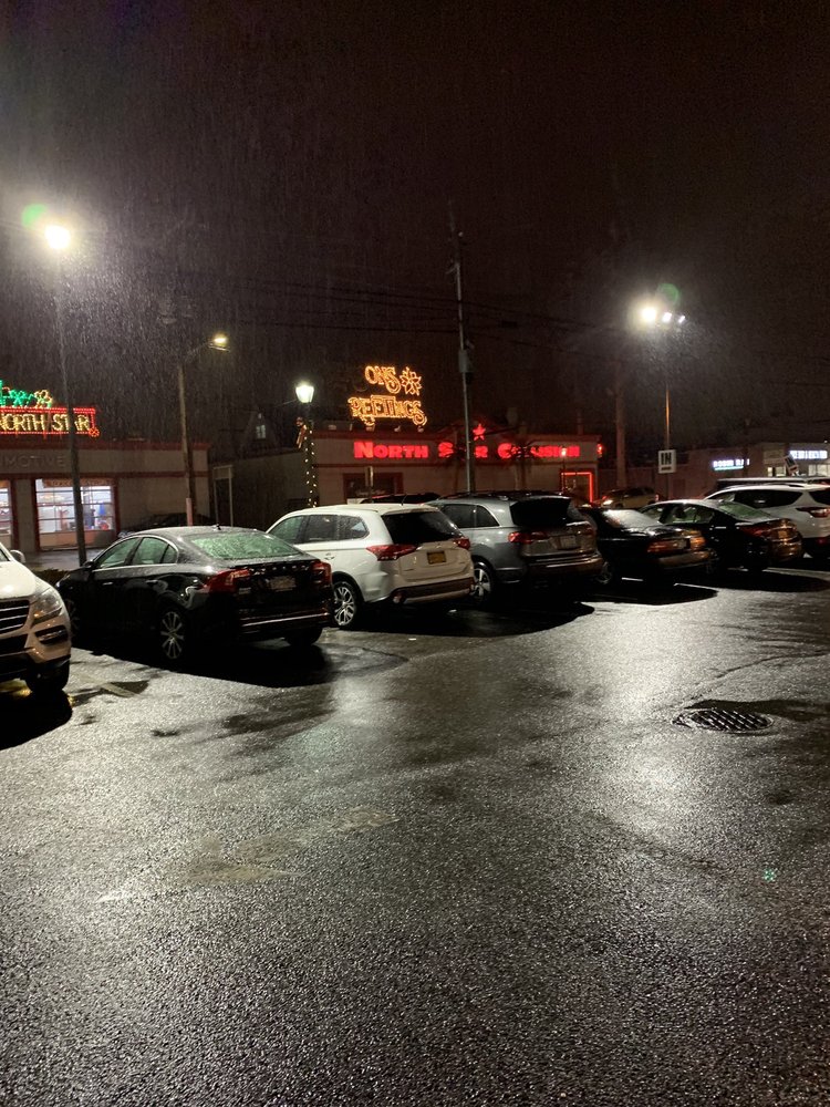 MERRICK AUTOMOTIVE Updated August 2024 675 Merrick Rd, Lynbrook