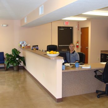 World Wide Automotive Service - Auto Repair Near Me - Bloomington, Indiana World Wide Automotive Service - Auto Repair Near Me - Bloomington, Indiana