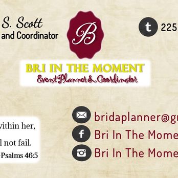 D.T. Print and Design Studio - Business Card Design - Graphic Design Near Me - Decatur , Georgia D.T. Print and Design Studio - Business Card Design - Graphic Design Near Me - Decatur , Georgia