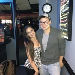 Cap'n Rons Bar & Grill