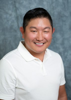 Main Street Insurance - Patrick Murakami Agency by null