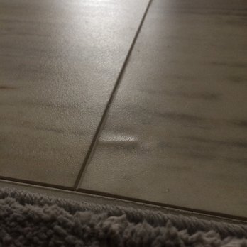 Creative Carpet & Flooring - Carpeting Near Me - Mokena, Illinois