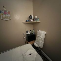 Aloha Thai Massage and Spa