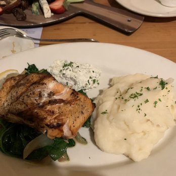 Speisekammer - German Near Me - Alameda, California