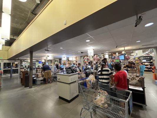 Kroger by null