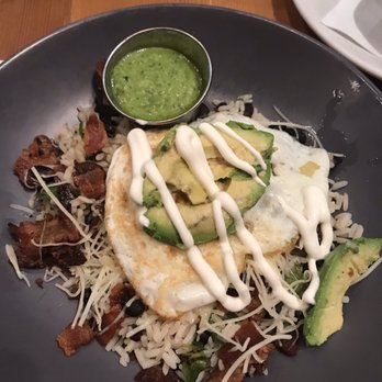 Cafe Patachou - Breakfast & Brunch Near Me - Carmel, Indiana Cafe Patachou - Breakfast & Brunch Near Me - Carmel, Indiana