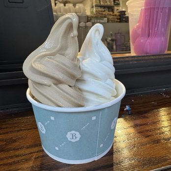 Butterfield Market - Soft serve - Fruits & Veggies Near Me - New York, New York