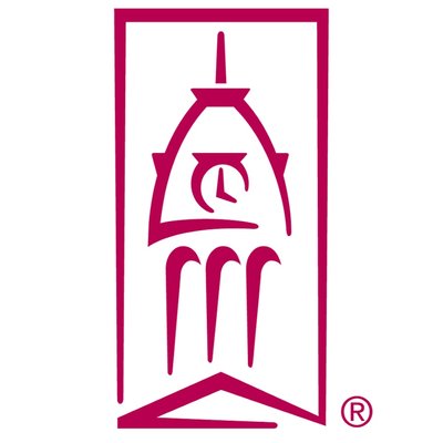 First Commonwealth Bank