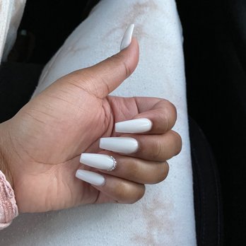 Lee Nails and Spa - Day Spas Near Me - Davie, Florida Lee Nails and Spa - Day Spas Near Me - Davie, Florida