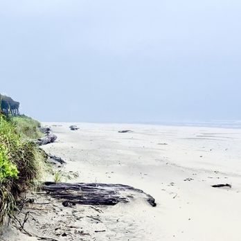 Beachside State Recreation Site - Beachside State Recreation Site - Parks Near Me - Waldport, Oregon Beachside State Recreation Site - Beachside State Recreation Site - Parks Near Me - Waldport, Oregon