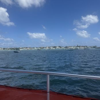 Hakuna Makata Charter - Boat Tours Near Me - West Palm Beach, Florida Hakuna Makata Charter - Boat Tours Near Me - West Palm Beach, Florida