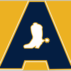 ACFCU Federal Credit Union - Ross Branch