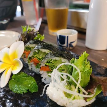 Turi’s Sushi - Japanese Near Me - Vista, California Turi’s Sushi - Japanese Near Me - Vista, California