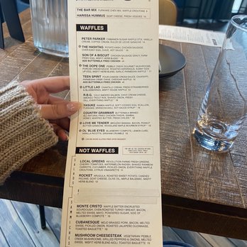 Social Misfits - Menu - Coffee & Tea Near Me - Grand Rapids, Michigan Social Misfits - Menu - Coffee & Tea Near Me - Grand Rapids, Michigan
