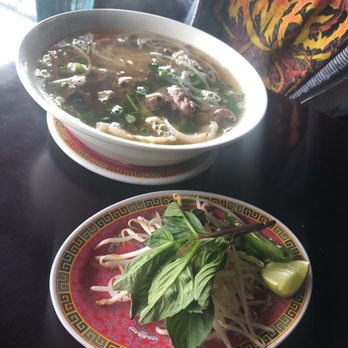 Pasteur's Noodle Soup - Vietnamese Near Me - Everett, Washington Pasteur's Noodle Soup - Vietnamese Near Me - Everett, Washington