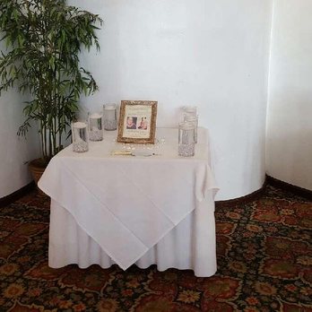 The Alhambra Ballroom - Memory table - Venues & Event Spaces Near Me - New York, New York The Alhambra Ballroom - Memory table - Venues & Event Spaces Near Me - New York, New York