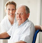 Hearts 'n Hands Home Health - home care agency in Spokane Valley, WA