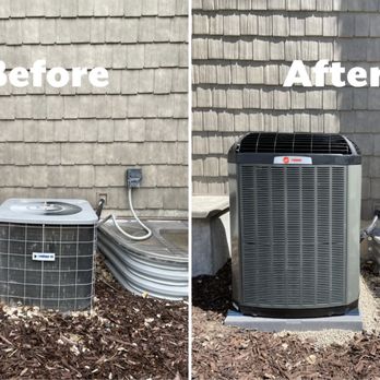 First Call Jewel - Heating & Air Conditioning/HVAC Near Me - Idaho Falls, Idaho First Call Jewel - Heating & Air Conditioning/HVAC Near Me - Idaho Falls, Idaho