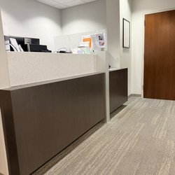 Piedmont Physicians of Brookhaven