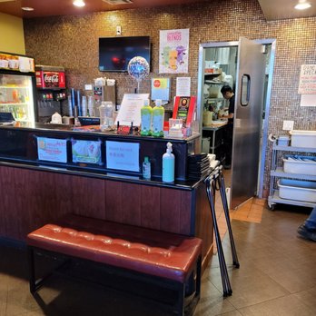Jade China - Best Cafe. - Chinese Near Me - Murrieta, California Jade China - Best Cafe. - Chinese Near Me - Murrieta, California