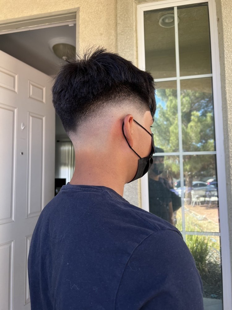 GOOD TIMES Updated October 2024 61 Photos & 64 Reviews