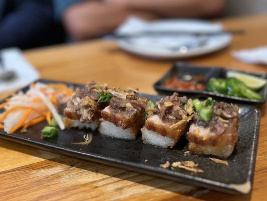 Gao Viet Kitchen by null