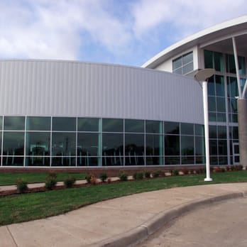 Roanoke Recreation Center - Recreation Centers Near Me - Roanoke, Texas Roanoke Recreation Center - Recreation Centers Near Me - Roanoke, Texas