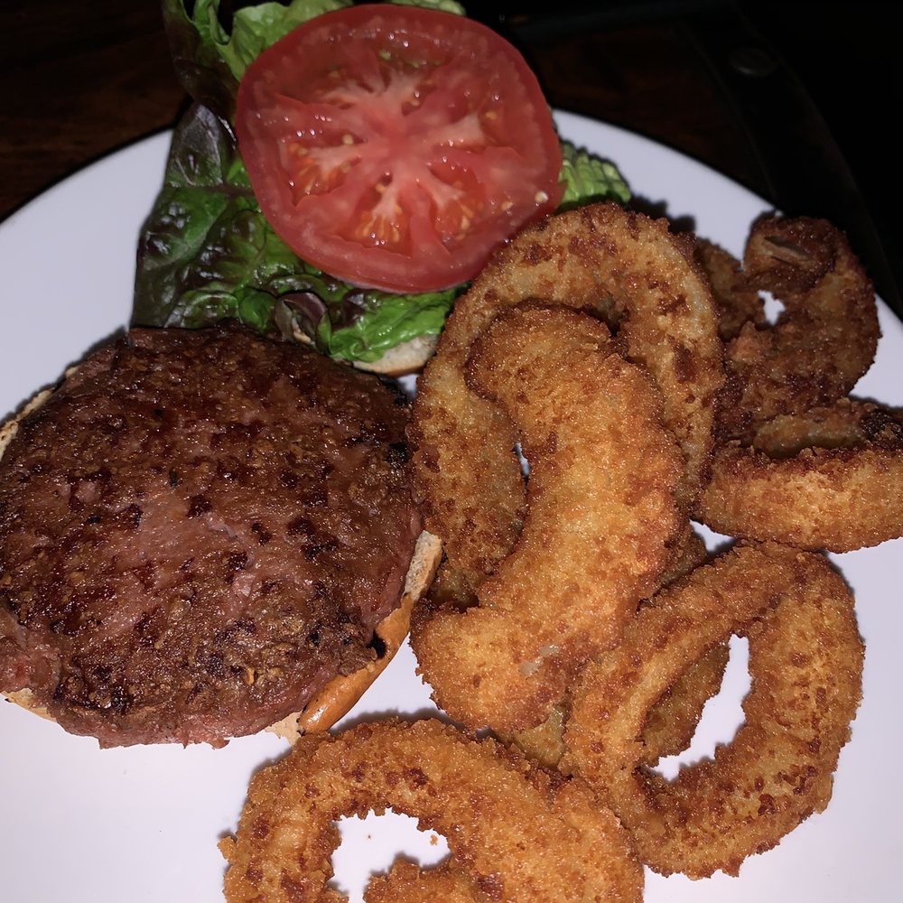 Shaw's Tavern - Gastropubs Near Me - Washington, DC, District of Columbia Shaw's Tavern - Gastropubs Near Me - Washington, DC, District of Columbia