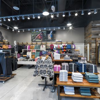 Carhartt - Men's Clothing Near Me - Albuquerque, New Mexico Carhartt - Men's Clothing Near Me - Albuquerque, New Mexico