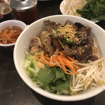 Mekong - Thai Near Me - New York, New York