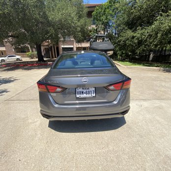 Enterprise Car Sales - Car Dealers Near Me - Austin, Texas Enterprise Car Sales - Car Dealers Near Me - Austin, Texas