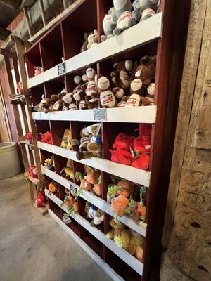 Long Family Orchard & Farm by null