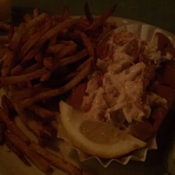 Steuben's Uptown - maine lobster roll - Diners Near Me - Denver, Colorado Steuben's Uptown - maine lobster roll - Diners Near Me - Denver, Colorado