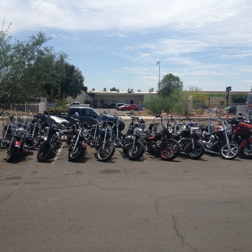 Bloody Knuckles Motorcycles - More to choose from - Motorcycle Repair Near Me - Mesa, Arizona Bloody Knuckles Motorcycles - More to choose from - Motorcycle Repair Near Me - Mesa, Arizona