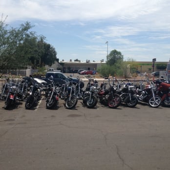 Bloody Knuckles Motorcycles - More to choose from - Motorcycle Repair Near Me - Mesa, Arizona Bloody Knuckles Motorcycles - More to choose from - Motorcycle Repair Near Me - Mesa, Arizona