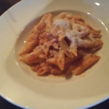 FiAMMA Ristorante - Italian Near Me - Etobicoke, Ontario
