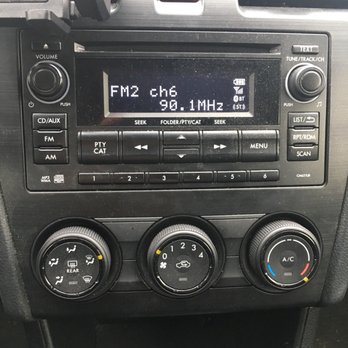 Car Toys - Before. - Car Stereo Installation Near Me - Plano, Texas Car Toys - Before. - Car Stereo Installation Near Me - Plano, Texas